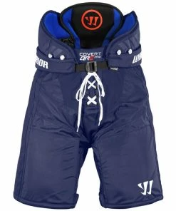 Warrior Covert QRE Pro Senior Hockey Pants -Hockey Sticks Sales Store 8359c8d3d7720dcd5e3986c974f2e337 720x720 crop center