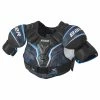 Bauer X Senior Hockey Shoulder Pads (2021) 1 Bauer X Senior Hockey Shoulder Pads (2021) -Hockey Sticks Sales Store 836de2b79a7553568ccd9137a05a5baa