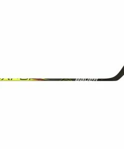 Bauer Vapor X2.7 Grip 50 Flex Junior Hockey Stick 5 Bauer Vapor X2.7 Grip 50 Flex Junior Hockey Stick -Hockey Sticks Sales Store 83bafa5b49950c547c5b515bdeef164e 64d08e46 a482 4414 92a7 f50cd06c7632 720x720 crop center