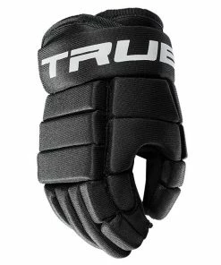 TRUE Hockey M16 Youth Starter Kit 12 TRUE Hockey M16 Youth Starter Kit -Hockey Sticks Sales Store 840c9add9e06e375576120e0eb9eeba2 720x720 crop center
