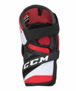 CCM JetSpeed Control Senior Elbow Pads - Source Exclusive -Hockey Sticks Sales Store 8426f805a3a05b22ff12a29a4efbfd6c 720x720 crop center