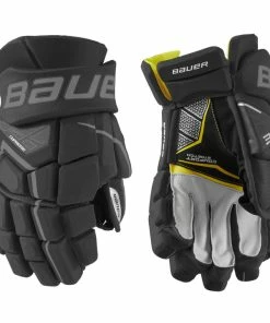 Bauer Supreme 3S Senior Hockey Gloves (2021) 12 Bauer Supreme 3S Senior Hockey Gloves (2021) -Hockey Sticks Sales Store 845814385816952dafb4b66439201261 720x720 crop center