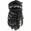 True Hockey Catalyst 5X Senior Hockey Gloves (2021) -Hockey Sticks Sales Store 846ad640478fab39b4707ffb48db1134 720x720 crop center