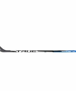True Hockey XC9 ACF Youth Hockey Stick (2019) 7 True Hockey XC9 ACF Youth Hockey Stick (2019) -Hockey Sticks Sales Store 8470e60f5148b93a4731cfcd95f9900f 420f0005 dc92 476c 8ae7 8a4a4fc932ba 720x720 crop center