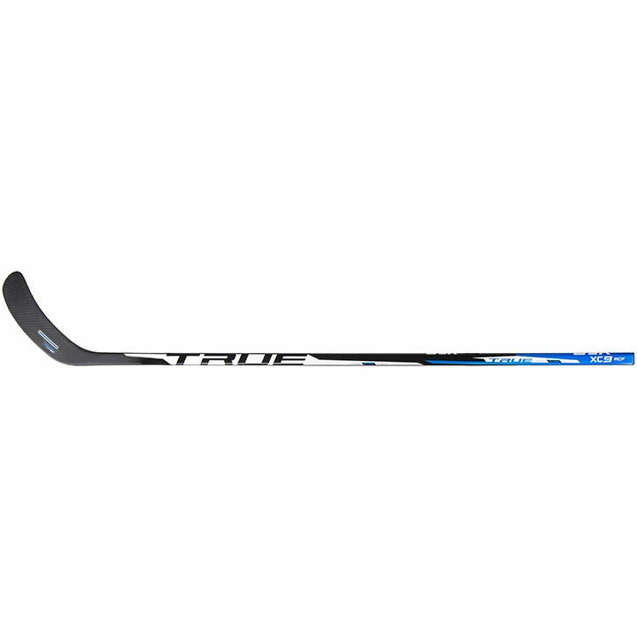 True Hockey XC9 ACF Youth Hockey Stick (2019) 5 True Hockey XC9 ACF Youth Hockey Stick (2019) - Image 3
