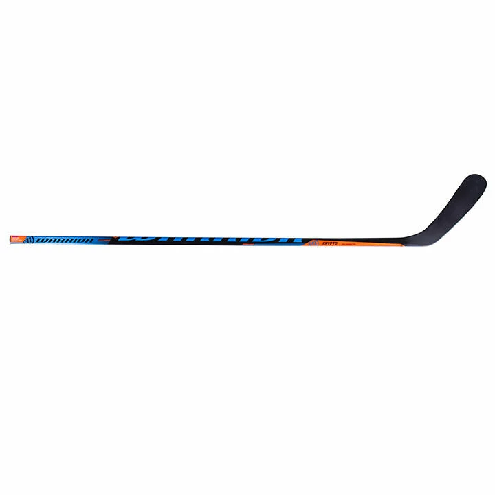 Warrior Covert Krypto Senior Hockey Stick (2020) - Source Exclusive 5 Warrior Covert Krypto Senior Hockey Stick (2020) - Source Exclusive - Image 3