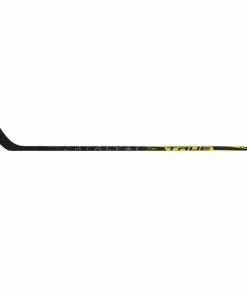 True Hockey Catalyst 7X Intermediate 55 Flex Hockey Stick (2021) 8 True Hockey Catalyst 7X Intermediate 55 Flex Hockey Stick (2021) -Hockey Sticks Sales Store 84eb4e91de486a3acf32e6cd0a37453a 27c95dcb a9a6 45f0 8f9b 2fa31a6df426 720x720 crop center