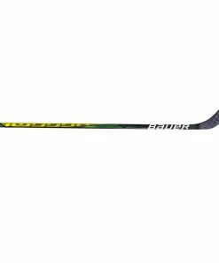 Bauer Supreme UltraSonic 50 Flex Junior Hockey Stick (2020) -Hockey Sticks Sales Store 84f3b75273bf04e44847f86778e1e51c 27ed4652 ba87 441f 9666 325bbf7f87f1 720x720 crop center