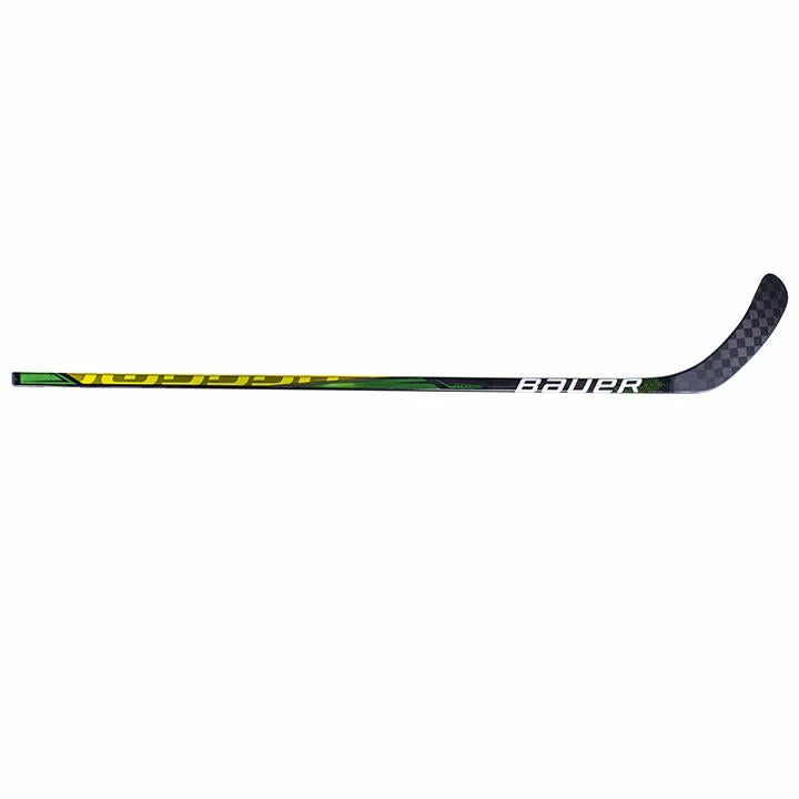 Bauer Supreme UltraSonic 30 Flex Junior Hockey Stick (2020) 4 Bauer Supreme UltraSonic 30 Flex Junior Hockey Stick (2020) - Image 2