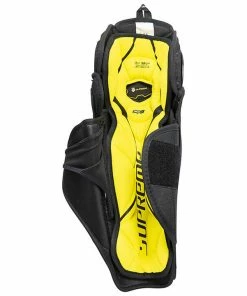 Bauer Supreme Matrix Junior Hockey Shin Guards 10 Bauer Supreme Matrix Junior Hockey Shin Guards -Hockey Sticks Sales Store 8536156d3cd6e21c9c2d38feaf5fbc6c 720x720 crop center