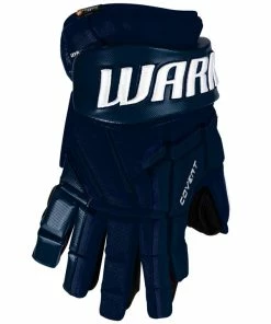 Warrior Covert QR5 Pro Senior Hockey Gloves (2022) 11 Warrior Covert QR5 Pro Senior Hockey Gloves (2022) -Hockey Sticks Sales Store 8572db0f0c28569892f0afec13b0f5a3 720x720 crop center