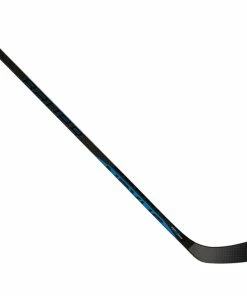 Bauer Nexus E5 Pro Grip Intermediate Hockey Stick (2022)