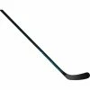 Bauer Nexus E5 Pro Grip Senior Hockey Stick (2022) -Hockey Sticks Sales Store 85894723a03b8012ddd81570d280ff65 720x720 crop center