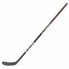 CCM JetSpeed FT5 Pro Senior Hockey Stick (2022) 2 CCM JetSpeed FT5 Pro Senior Hockey Stick (2022) -Hockey Sticks Sales Store 859b41144598ee48562d5e12c23f7955 720x720 crop center