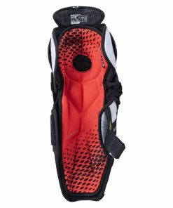 Bauer Vapor Shift Pro Senior Hockey Shin Guards (2022) - Source Exclusive 8 Bauer Vapor Shift Pro Senior Hockey Shin Guards (2022) - Source Exclusive -Hockey Sticks Sales Store 86165f6184ea39024e2d0bcf9e8923bd 720x720 crop center