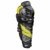 Bauer Supreme Ultrasonic Junior Hockey Shin Guards (2021) 2 Bauer Supreme Ultrasonic Junior Hockey Shin Guards (2021) -Hockey Sticks Sales Store 862dbcb87126134bd5d81433210b4529 720x720 crop center
