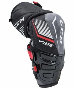 CCM JetSpeed Vibe Senior Hockey Elbow Pads (2019) - Source Exclusive 14 CCM JetSpeed Vibe Senior Hockey Elbow Pads (2019) - Source Exclusive -Hockey Sticks Sales Store 86e9a115858bcc5ecff7f49dae09aa98 720x720 crop center
