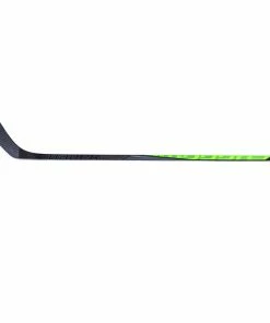 Bauer Supreme Matrix Griptac 50 Flex Junior Hockey Stick (2020) - Source Exclusive -Hockey Sticks Sales Store 8702099bc6196f71b7e55a3e5d2c5ca9 720x720 crop center