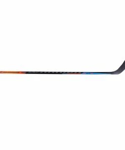 Warrior Covert Krypto Pro Senior Hockey Stick (2020) - Source Exclusive 7 Warrior Covert Krypto Pro Senior Hockey Stick (2020) - Source Exclusive -Hockey Sticks Sales Store 8715a71207ae2e21ea602a20064a4c00 a481f965 7da9 4c1c b612 99adb1a536b7 720x720 crop center