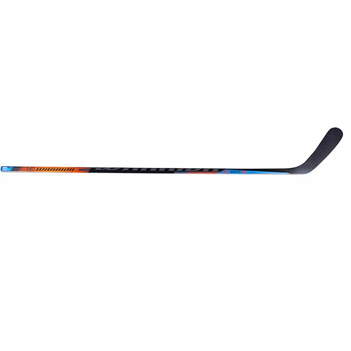 Warrior Covert Krypto Pro Senior Hockey Stick (2020) - Source Exclusive 5 Warrior Covert Krypto Pro Senior Hockey Stick (2020) - Source Exclusive - Image 3