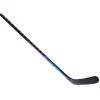 Warrior Covert Krypto Pro Senior Hockey Stick (2020) - Source Exclusive -Hockey Sticks Sales Store 8747fca1c637d010f6d5de5eab45d78d 720x720 crop center