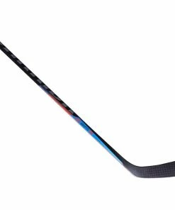 Warrior Covert Krypto Pro Senior Hockey Stick (2020) - Source Exclusive
