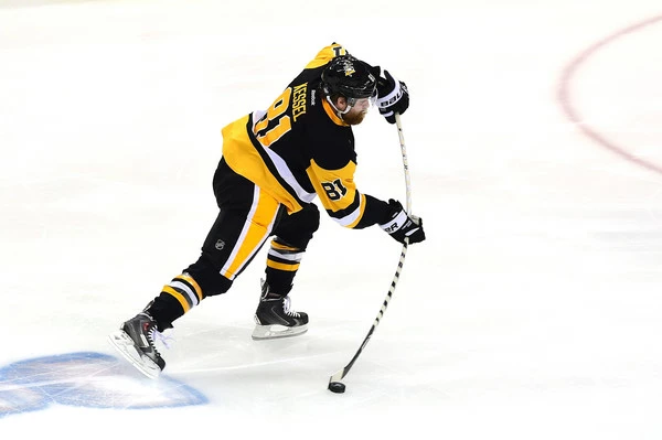 Hockey Sticks Sales Store 29 Hockey Sticks Sales Store -Hockey Sticks Sales Store 8784