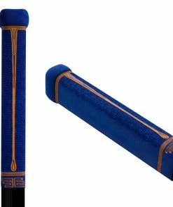 Buttendz Fusion Z Hockey Stick Grip -Hockey Sticks Sales Store 87c4d71dd188451a4899c2a658d67206 720x720 crop center