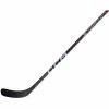 CCM JetSpeed FT5 Pro Intermediate Hockey Stick (2022)