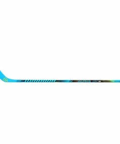 Warrior Alpha DXSE Grip 70 Flex Intermediate Hockey Stick -Hockey Sticks Sales Store 8820f850d3137829b33bb3336ace6ee3 720x720 crop center