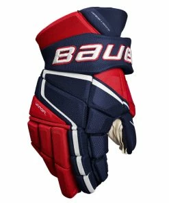 Bauer Vapor 3X Pro Intermediate Hockey Gloves (2022) -Hockey Sticks Sales Store 887c9276b156ce318441b2206bdfb4e5 720x720 crop center