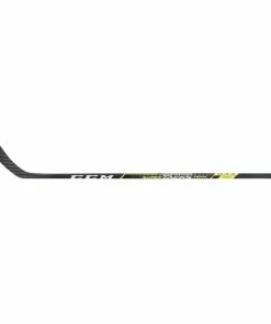 CCM Super Tacks Team Senior Hockey Stick -Hockey Sticks Sales Store 88a3d40abe341dc9e0d41e77b1423af7 c6b307d5 8bf8 4a45 b792 81e8f6d9f5b1 720x720 crop center