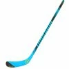Warrior Alpha DXSE Grip 70 Flex Intermediate Hockey Stick 2 Warrior Alpha DXSE Grip 70 Flex Intermediate Hockey Stick -Hockey Sticks Sales Store 88aedd4824f548275cbf1a912c497229 720x720 crop center