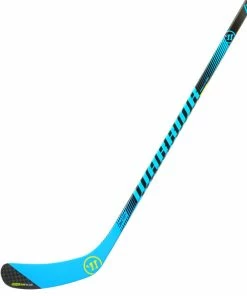 Warrior Alpha DXSE Grip 70 Flex Intermediate Hockey Stick