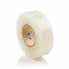 Howies Hockey Tape Howies Wrapped Hockey Shin Pad Tape (5-Pack) - 1" X 25 Yards 1 Howies Hockey Tape Howies Wrapped Hockey Shin Pad Tape (5-Pack) - 1" X 25 Yards -Hockey Sticks Sales Store 89394bfbe592c07ca53fee80bfbaed62