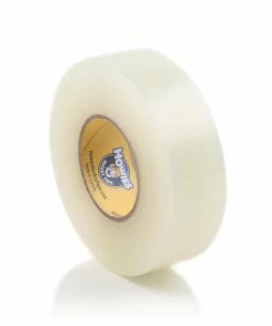 Howies Hockey Tape Howies Wrapped Hockey Shin Pad Tape (5-Pack) - 1" X 25 Yards