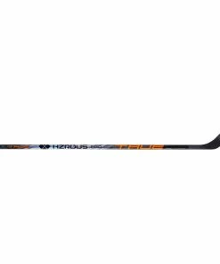 True Temper Sports True Hockey Hzrdus Pro Senior Hockey Stick (2022) - Source Exclusive -Hockey Sticks Sales Store 89514b75a5385843d8145d70b4547ba1 720x720 crop center