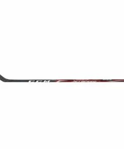 CCM JetSpeed FT2 Junior Hockey Stick -Hockey Sticks Sales Store 8955f6c283ce82855d31b08090c6b2ea 720x720 crop center