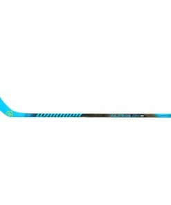 Warrior Alpha DXSE Grip 50 Flex Junior Hockey Stick -Hockey Sticks Sales Store 8962cecf2f8429ad8c91e9237a2c05a8 d1dd0189 2ff9 4ca3 9f20 040b9f38ab84 720x720 crop center