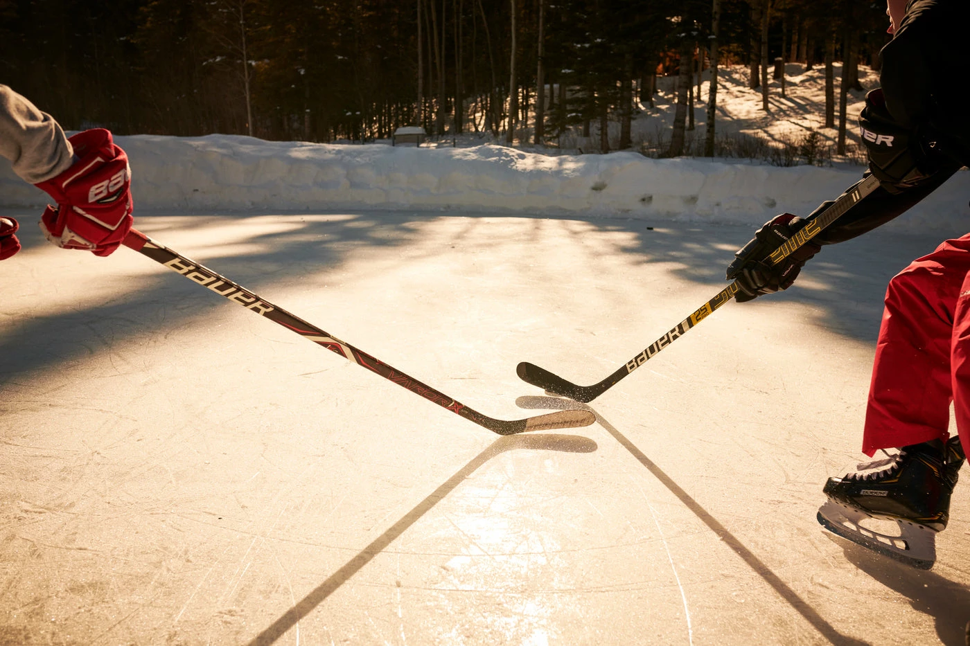 Hockey Sticks Sales Store 3 Hockey Sticks Sales Store -Hockey Sticks Sales Store 8978