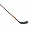 Warrior Covert QRE 50 Grip Intermediate Hockey Stick -Hockey Sticks Sales Store 899cbe092ef032e6c26b604aeb263e95 032d2040 3a10 40e3 892d 78c9d3d08ed3 720x720 crop center