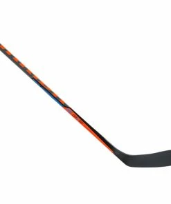 Warrior Covert QRE 50 Grip Intermediate Hockey Stick