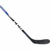 CCM JetSpeed 30 Flex Youth Hockey Stick 2 CCM JetSpeed 30 Flex Youth Hockey Stick -Hockey Sticks Sales Store 8a41a19311e290024604b655cecda3ff 720x720 crop center