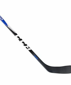 CCM JetSpeed 30 Flex Youth Hockey Stick