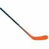 Warrior Covert QRE 60 Grip Junior Hockey Stick - 40 Flex -Hockey Sticks Sales Store 8ab2366aac9b82de17571027d3ffe0cb 720x720 crop center