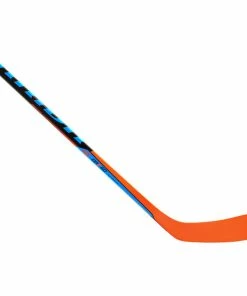 Warrior Covert QRE 60 Grip Junior Hockey Stick - 40 Flex