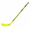 Warrior Alpha DXSE2 Grip 70 Flex Intermediate Hockey Stick 1 Warrior Alpha DXSE2 Grip 70 Flex Intermediate Hockey Stick -Hockey Sticks Sales Store 8adbbea3cf80d9919da7d614ad64f3b2 720x720 crop center