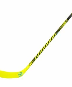 Warrior Alpha DXSE2 Grip 70 Flex Intermediate Hockey Stick