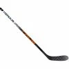 True Temper Sports True Hockey Hzrdus Lite Intermediate Hockey Stick - 55 Flex (2022) - Source Exclusive 1 True Temper Sports True Hockey Hzrdus Lite Intermediate Hockey Stick - 55 Flex (2022) - Source Exclusive -Hockey Sticks Sales Store 8aed11b605725db94bb86c76b9aee705 720x720 crop center