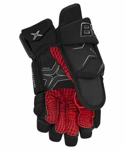 Bauer Vapor X2.9 Junior Hockey Gloves (2020) -Hockey Sticks Sales Store 8b652c7241ec4024c115556c168a98d8 e503cede 630d 4664 b5b4 a9196706ff9f 720x720 crop center